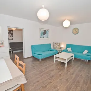 Apartament Chrobrego By Grand Sopot